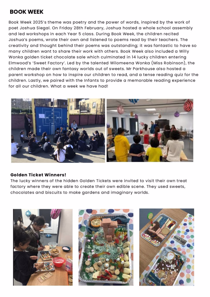 EJS March Newsletter 2025 (1) page 002