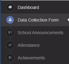 Screenshot 2025 10 09 132118