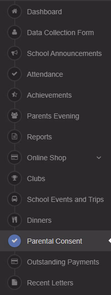 Screenshot 2025 10 09 132134
