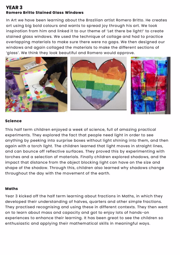 March Newsletter 2026 (3) page 002